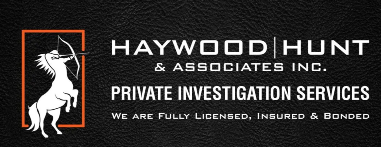 Haywood Hunt and Associates Inc Logo
